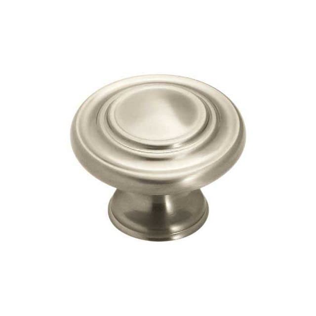 Inspirations Cabinet Knob