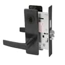 M-Wrought Escutcheon