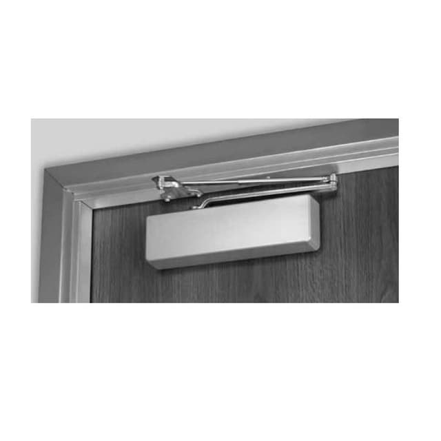 7500 Series Surface Door Closer
