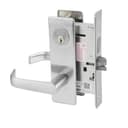 M-Wrought Escutcheon