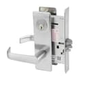 M-Wrought Escutcheon