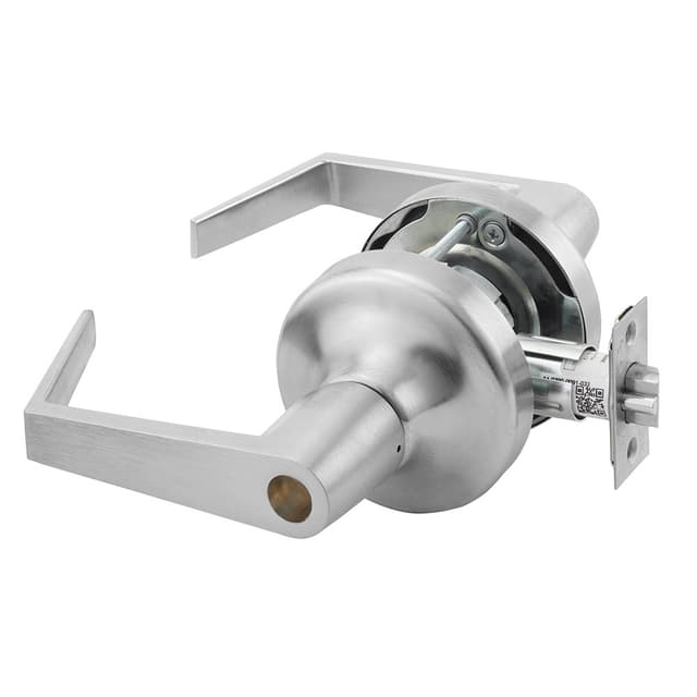 5300LN Series Standard Duty Lever Lock