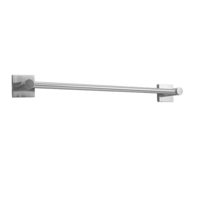 Vashon 24 Inch Towel Bar Set