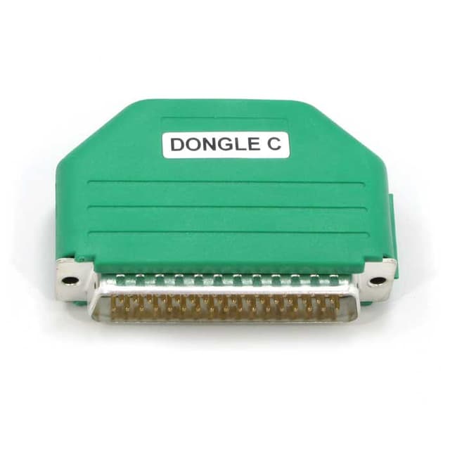 Replacement Dongle