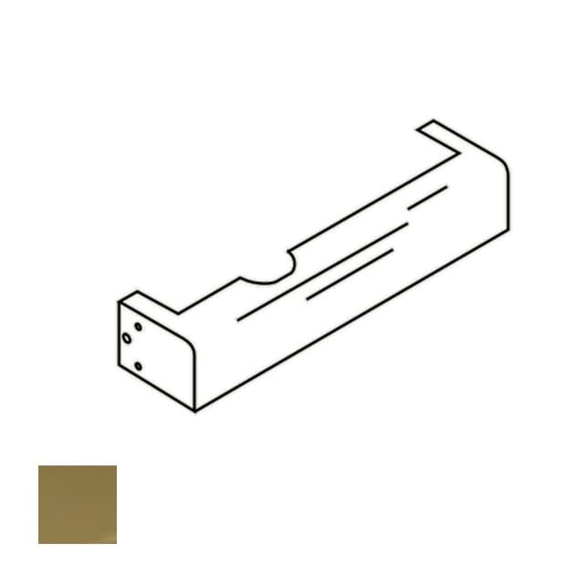 8000 Series Accessories