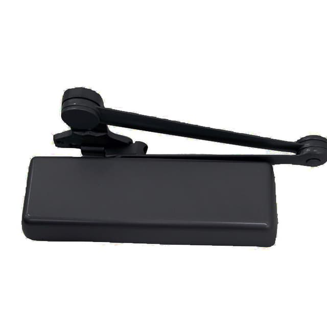 4110 Series Surface Mounted Door Closer
