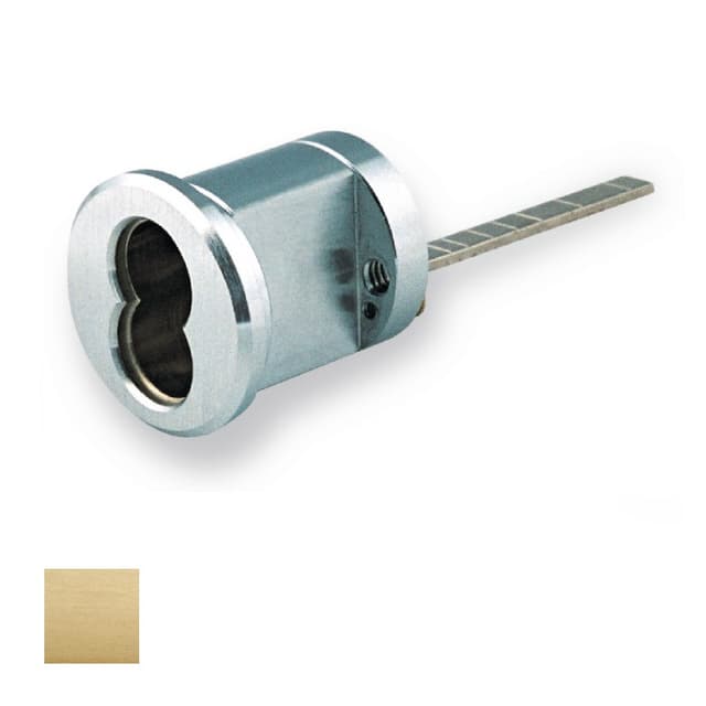 SFIC Rim Housing Only