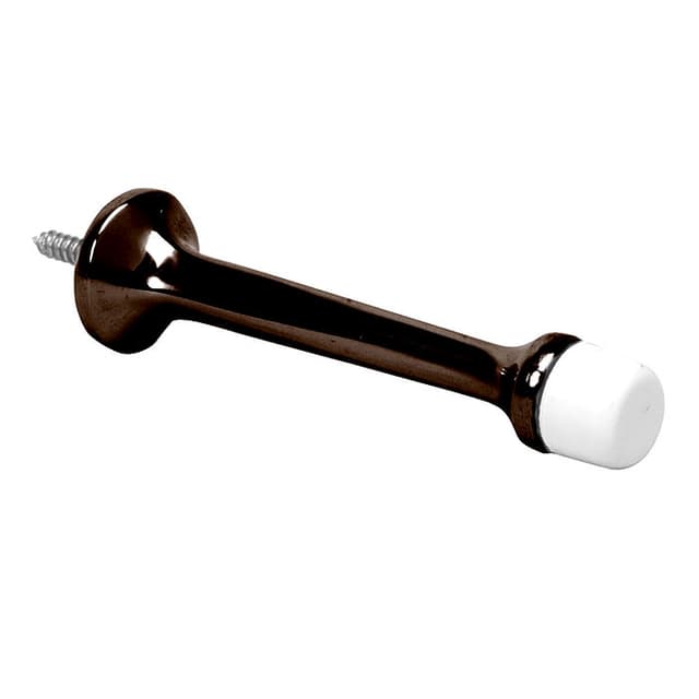 Solid Base Door Stop