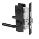 M-Wrought Escutcheon