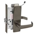 N-Wrought Escutcheon