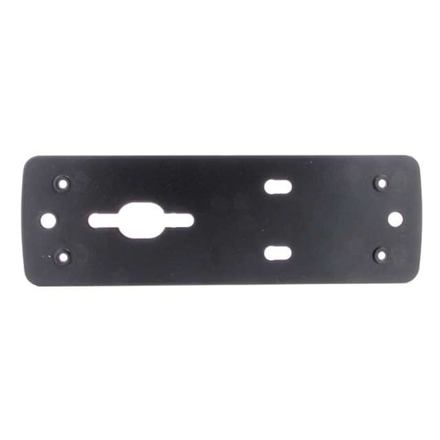 Rim Adapter Plate for Sargent 8800 and Arrow 3800