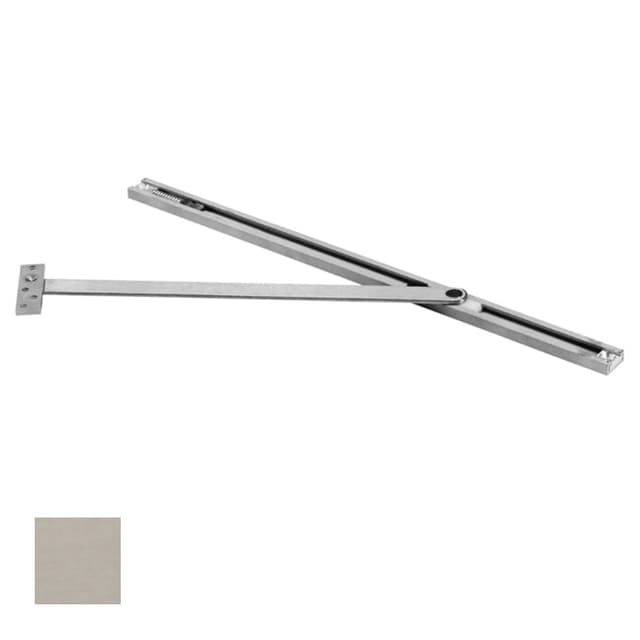 6 Series Checkmate Concealed Stops/Holders