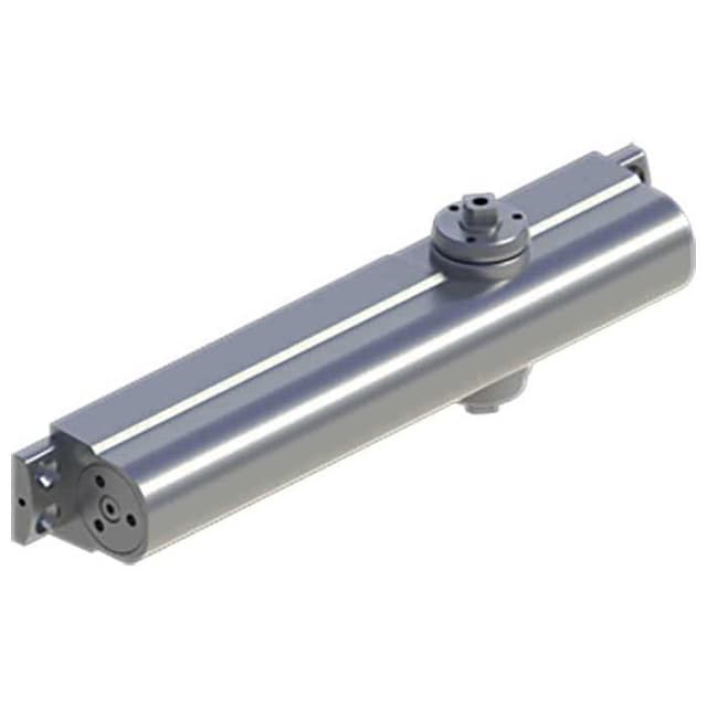 5200 Series Door Closer Part