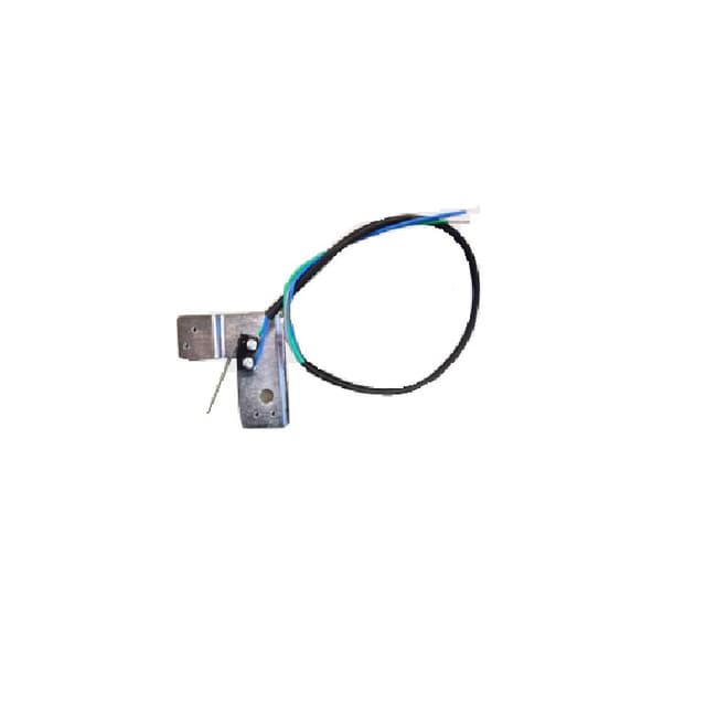 REX-Request to Exit Switch Kit