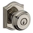 TAR-Traditional Arch Rose