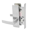 M-Wrought Escutcheon