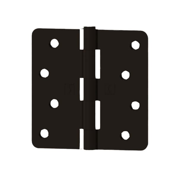 Full Mortise Residential Hinge