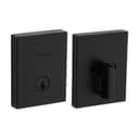 RCT-Rectangular Rose