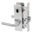 M-Wrought Escutcheon