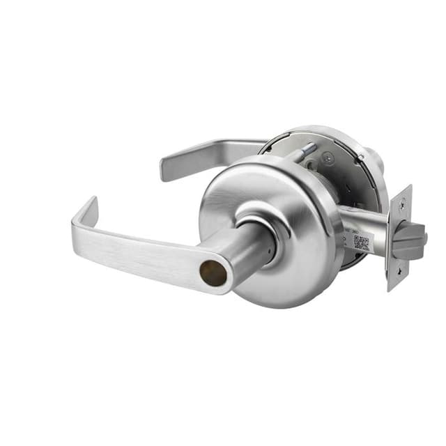 CLX3351 Entrance Lockset