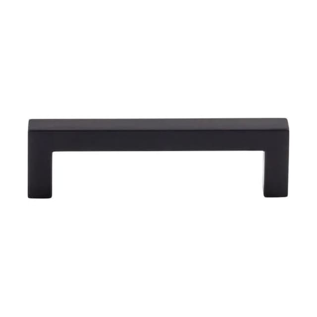 Nouveau Square Bar Pull