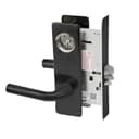 M-Wrought Escutcheon