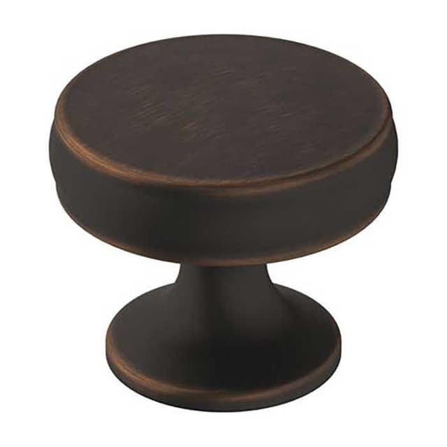 Renown Cabinet Knob