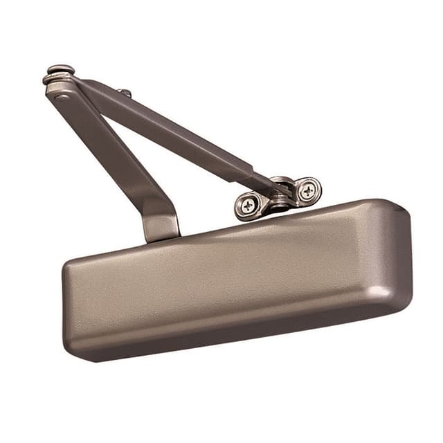 4030 Series Surface Mounted Door Closer