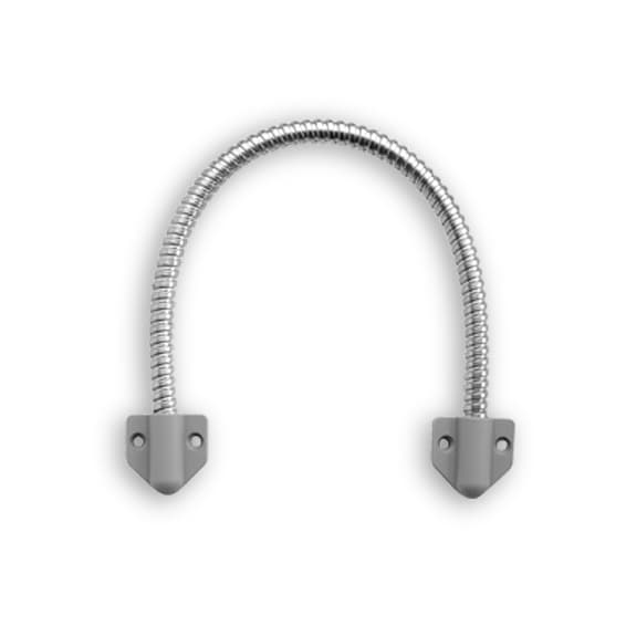 788 Armored Door Cord