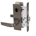 M-Wrought Escutcheon