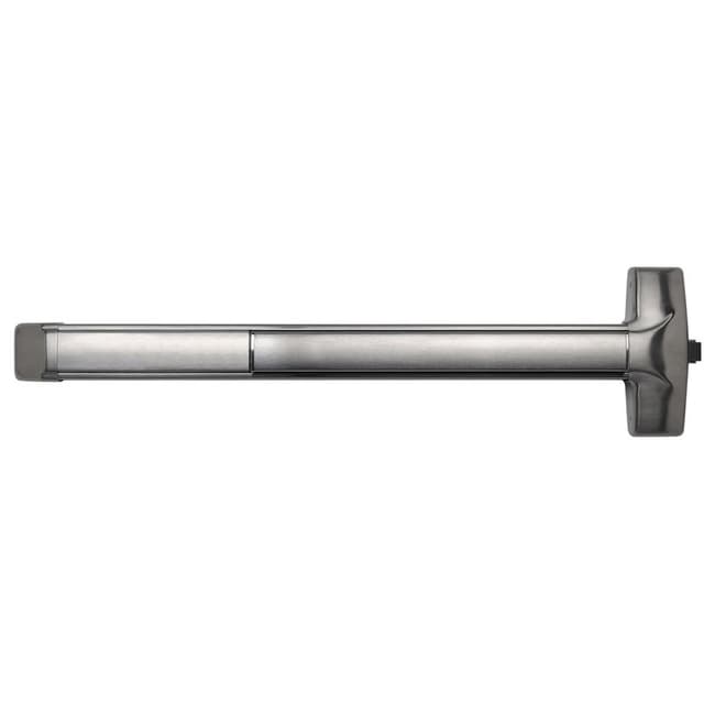 10 Series Rim Panic Exit Device