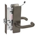 M-Wrought Escutcheon