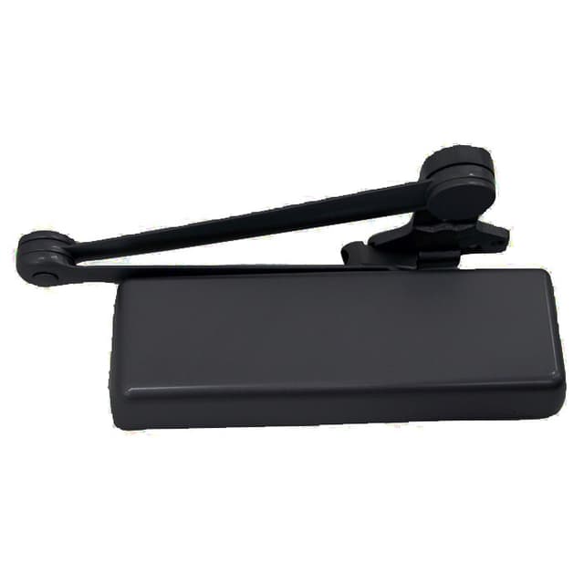 4110 Series Surface Mounted Door Closer