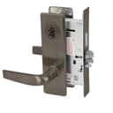 M-Wrought Escutcheon