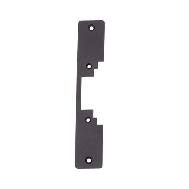 CS Series Faceplate Kit