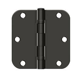 Residential Steel Hinge