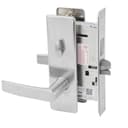 M-Wrought Escutcheon