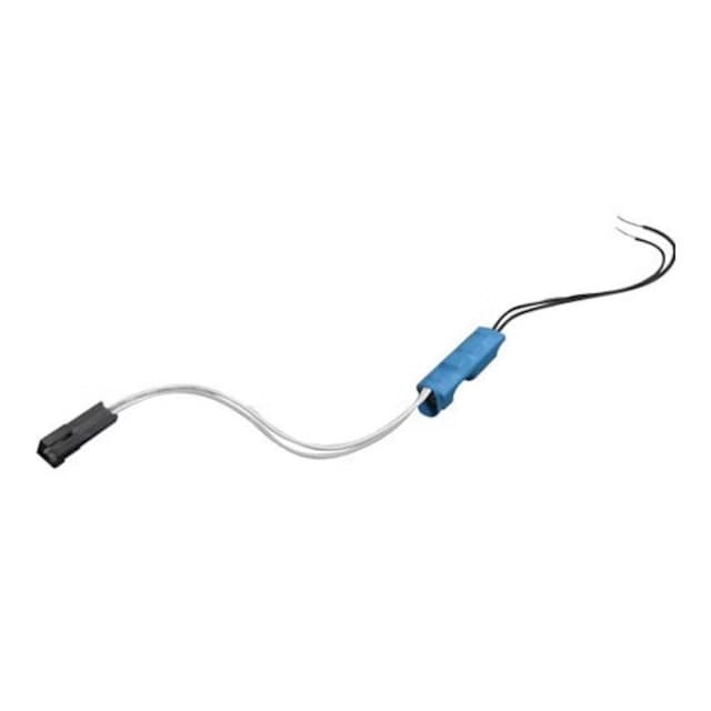 Current Reduction Unit