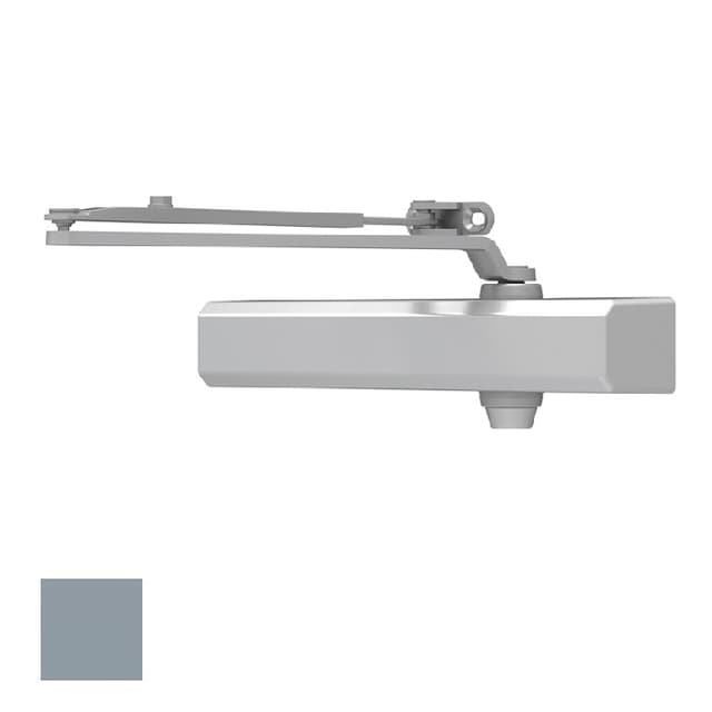 1450 Series Surface Mounted Door Closer