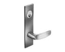 LW1-Escutcheon