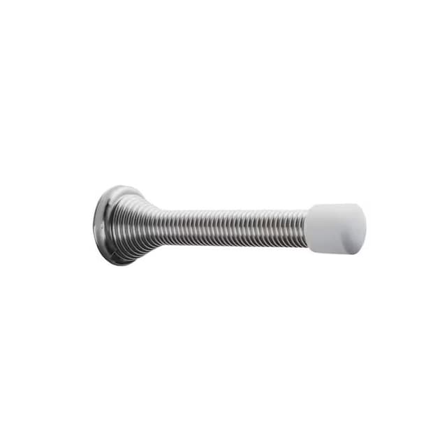 Heavy Duty Spring Door Stop