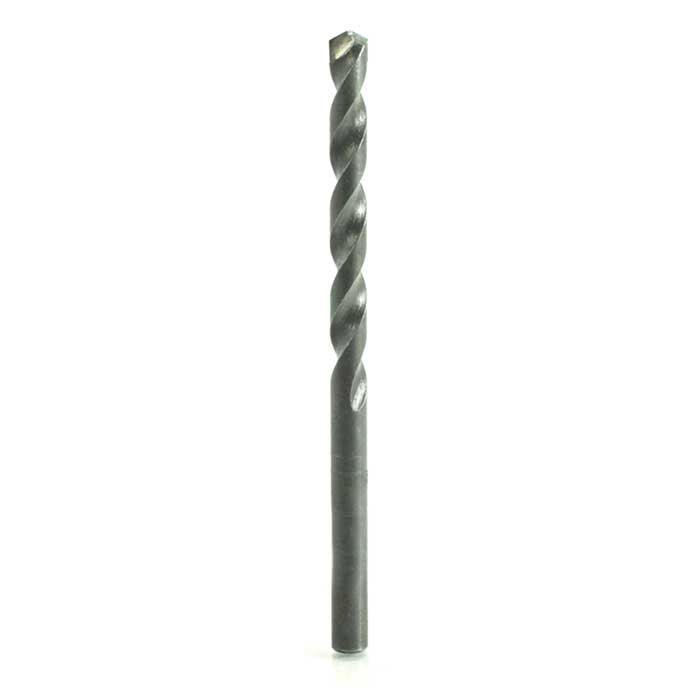 Drill Bit