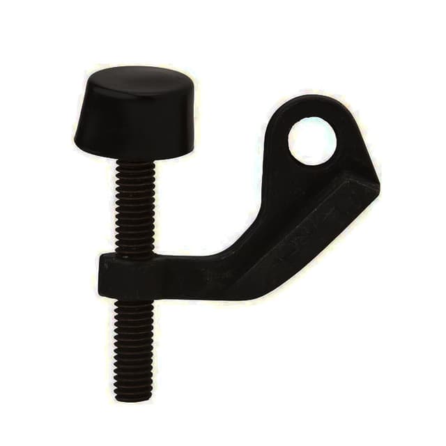 Hinge Pin Door Stop