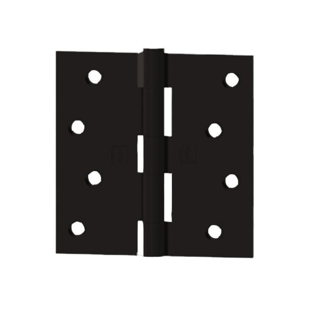 Full Mortise Residential Hinge