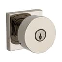 CSR-Contemporary Square Rose