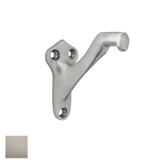 Hand Rail Bracket