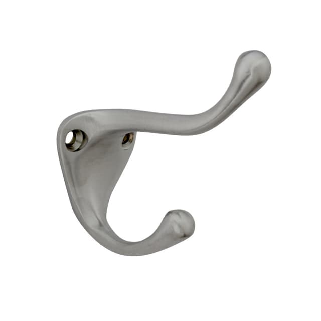 Coat and Hat Hook