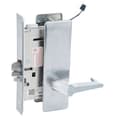 M-Wrought Escutcheon