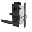 N-Wrought Escutcheon