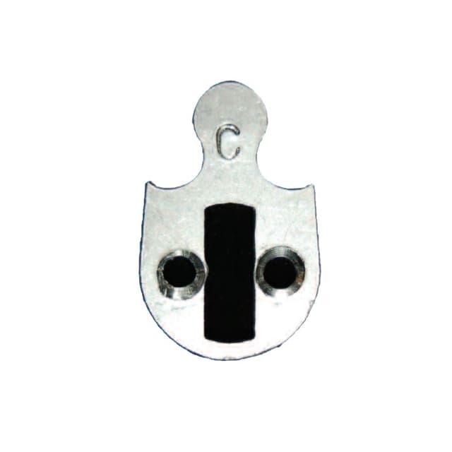 Protec2 Schlage L Cam